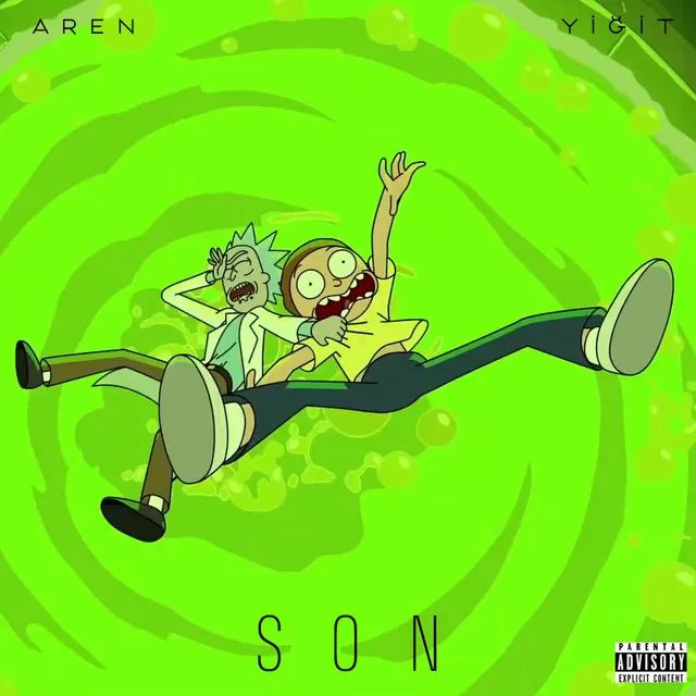 Son