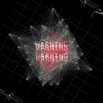 WARNING (Biohazard) by Aagentah