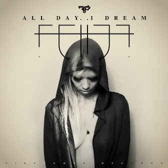 All Day I Dream by Fei-Fei