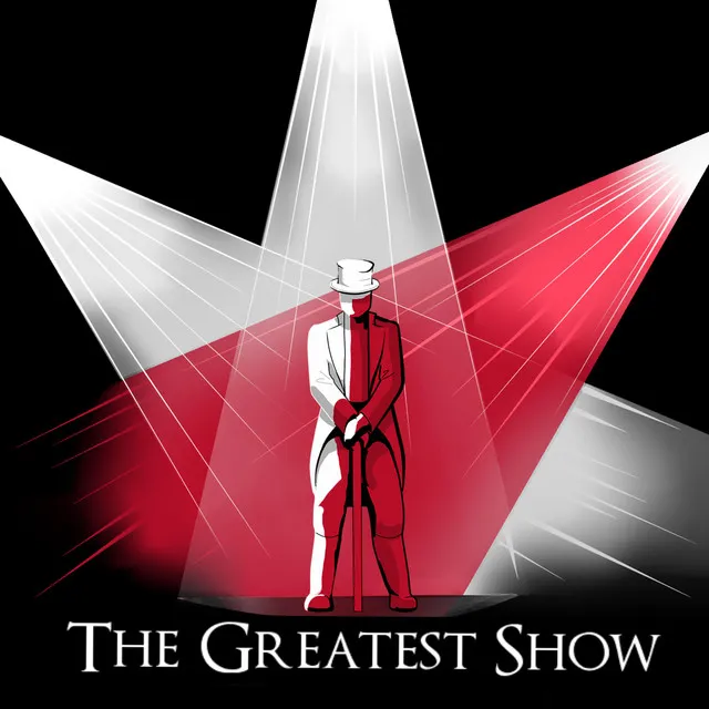 The Greatest Show