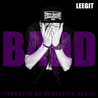 Badd by Leegit