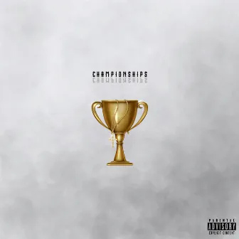 Championships by Duey