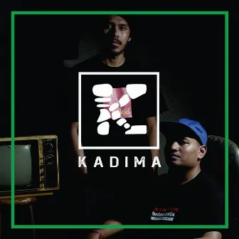 Kadima by Kadima