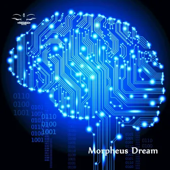 Morpheus Dream by 0101