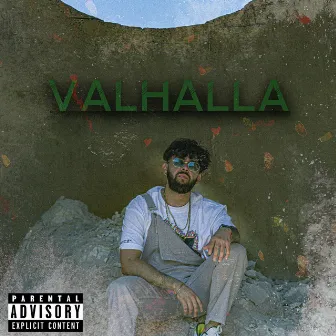 Valhalla by AKA HANIBALL