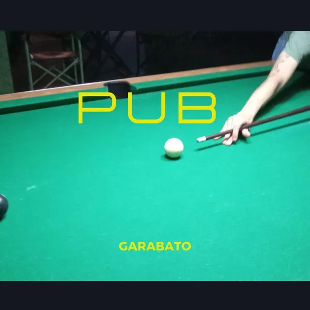 Pub