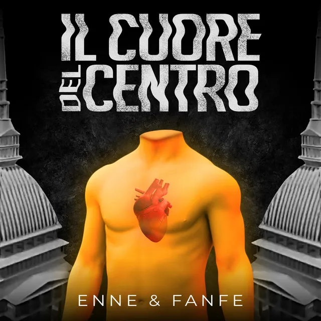 Il Cuore del Centro