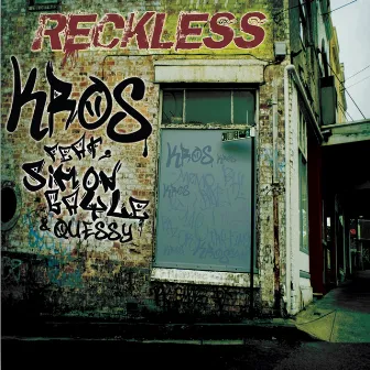 Reckless by 