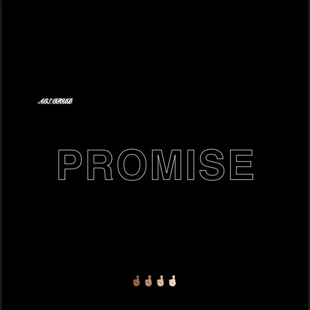 Promise