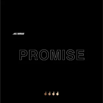 Promise by ACS Crud