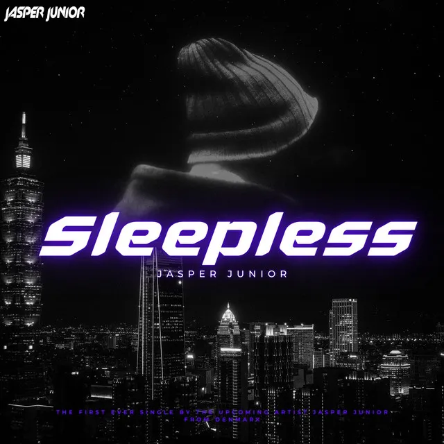 Sleepless