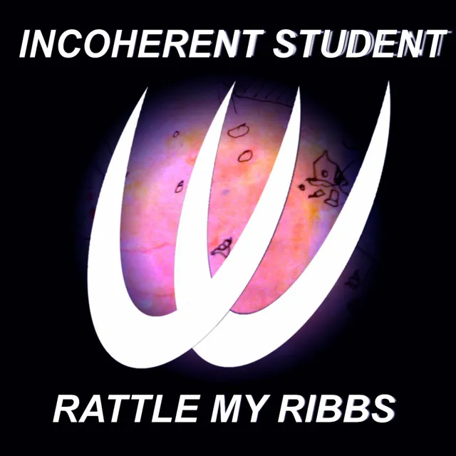 Rattle My Ribbs (Ulysse Riverside Remix)