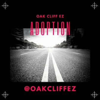 Adoption by Oak Cliff EZ