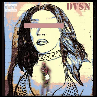 DVSN by Chief D