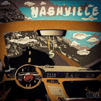 Nashville by Silnce