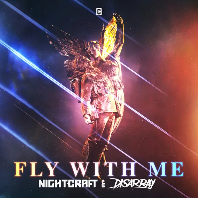 Fly With Me