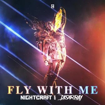 Fly With Me by Nightcraft