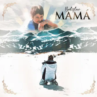 Mamá by Boliflow