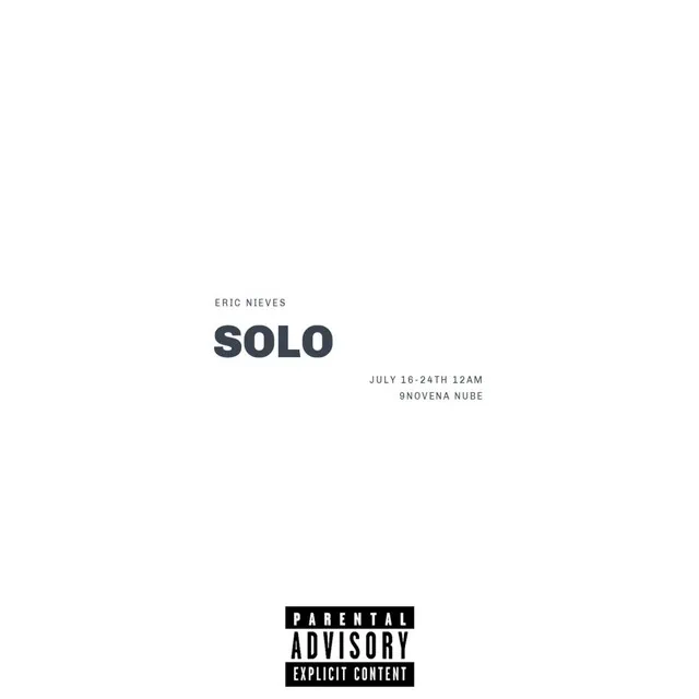 SOLO