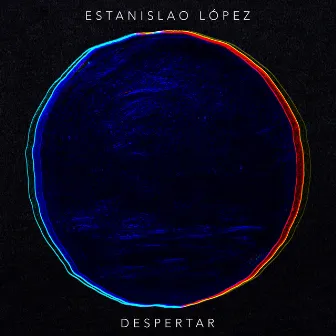 Despertar by Estanislao López