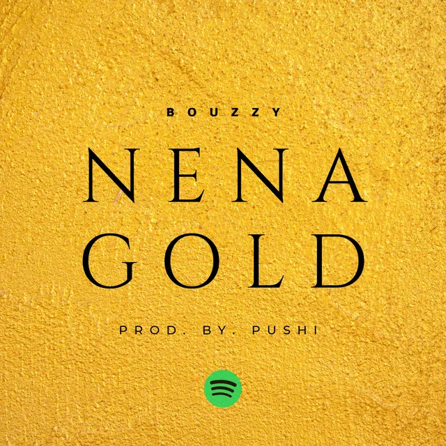 Nena Gold