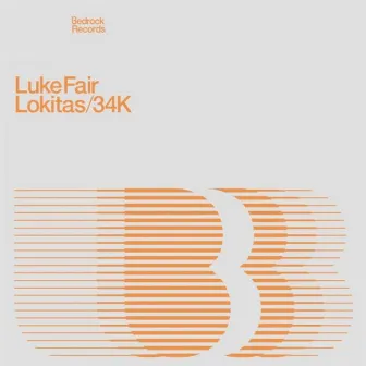 Lokitas by Luke Fair