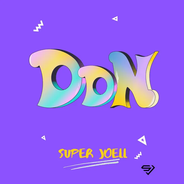 DDN