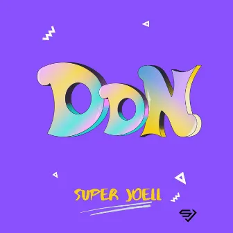 DDN by Super Joell