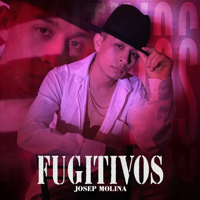 Fugitivos