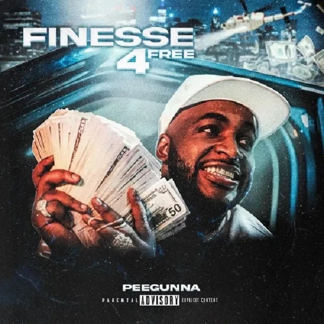 Finesse 4 Free