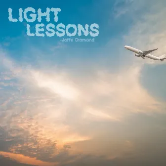 Light Lessons by Jaffe