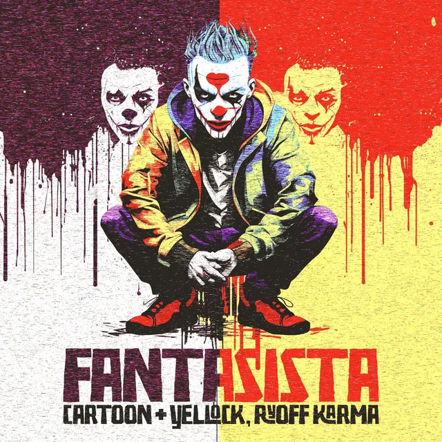 Fantasista