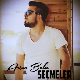 Seçmeler by Unknown Artist