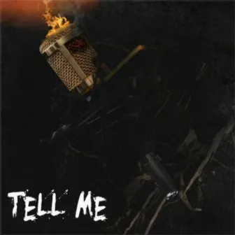 Tell Me by Traverse