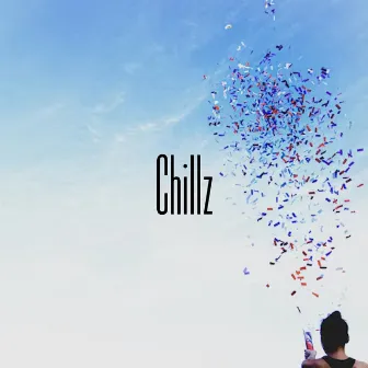 Delta-Wave Celebrated by Chillz