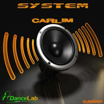 System by Carlim