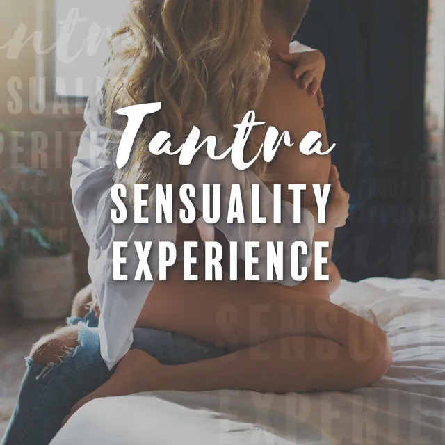 Tantric Love Experience