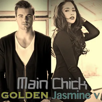 Main Chick by Golden