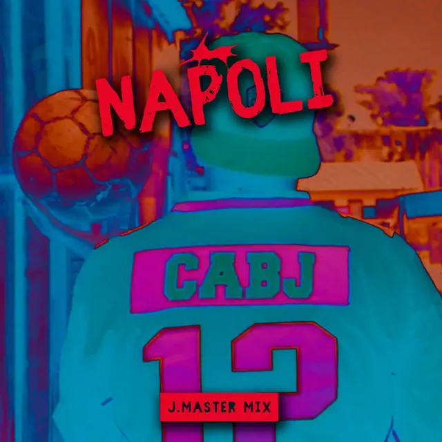 Napoli