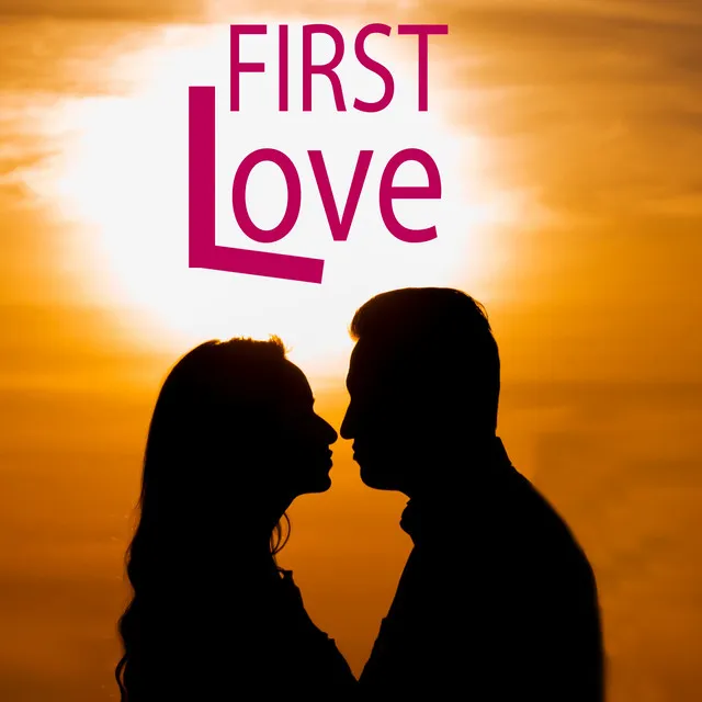 First Love