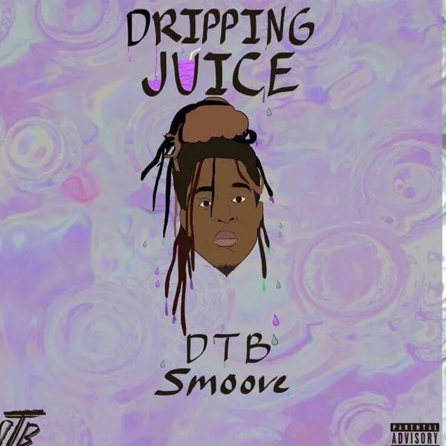 Dripping Juice