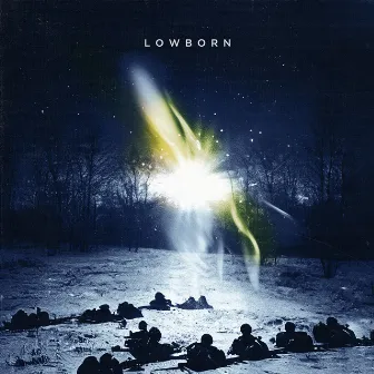 Lowborn by Wolves At The Gate