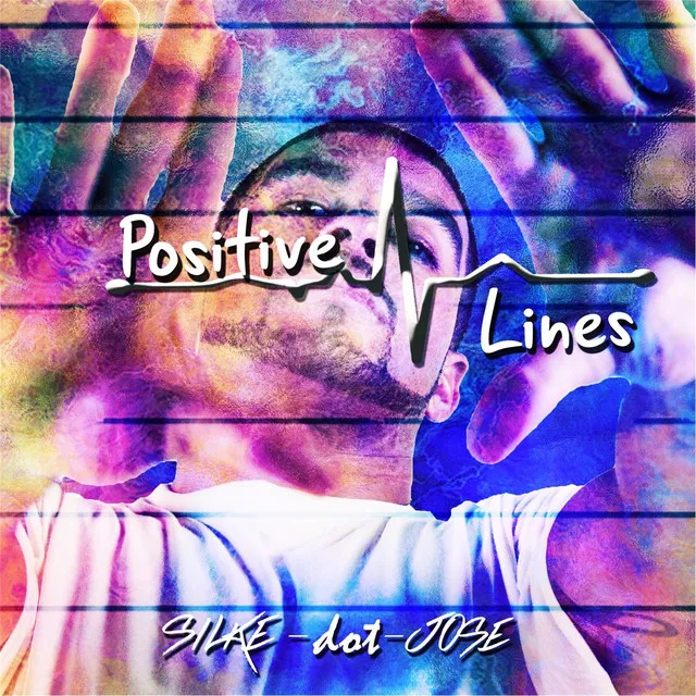 Positive Lines