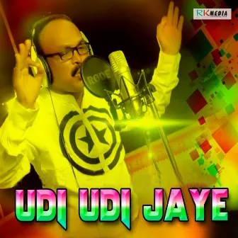 Udi Udi Jaye by Mangal Tandi