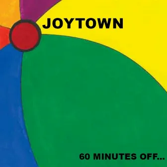 60 Minutes Off by JOYTOWN