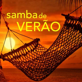 Samba de Verão - Bossa Nova Brasileira por Bum Bum Ipanema by Speed Dating