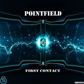 First Contact by Pointfield