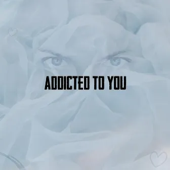 Addicted to You by Penna