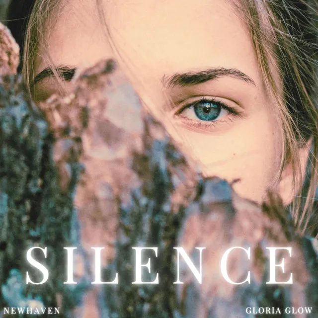 Silence