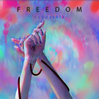 Freedom by Sudoverse